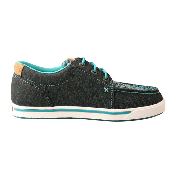 product variation Dark Teal/Teal image