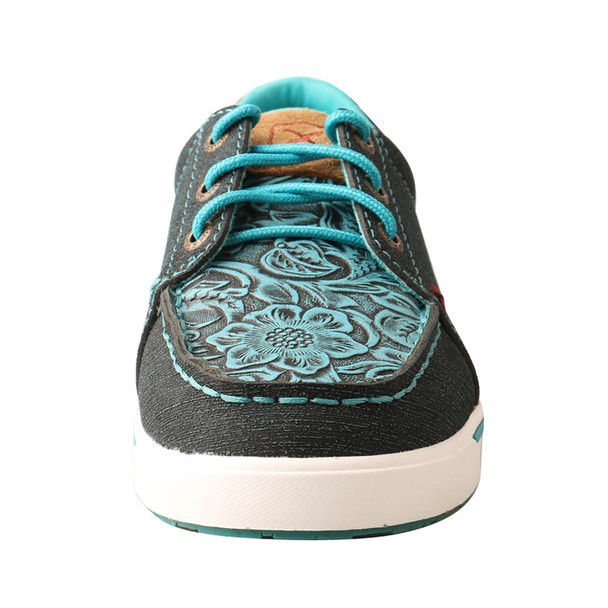 product variation Dark Teal/Teal image