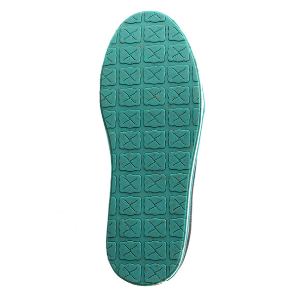 product variation Dark Teal/Teal image