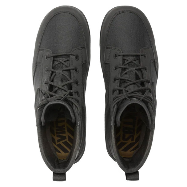 product variation Black image