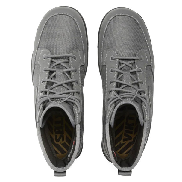 product variation Greyman image