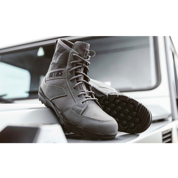 product variation Greyman image