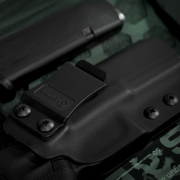 product variation Left Hand image