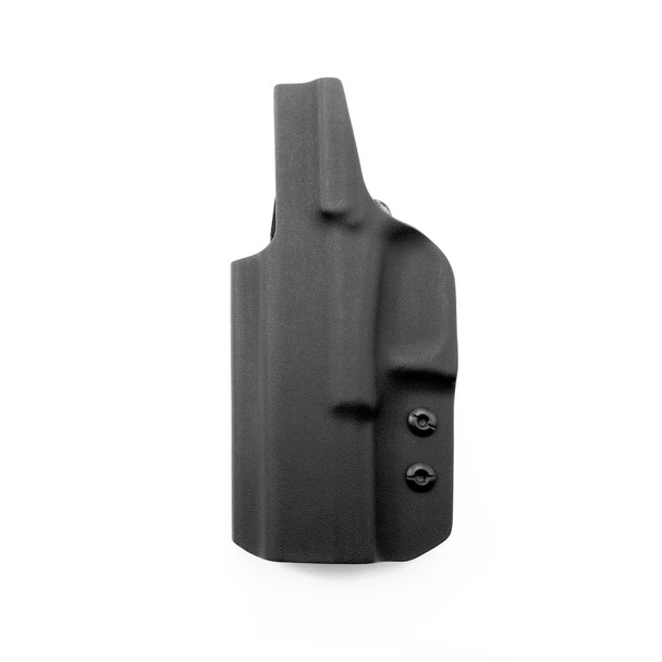 product variation Right Hand image