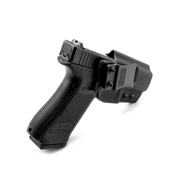 product variation Right Hand image