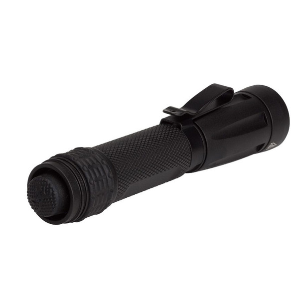 product variation BROWNING Alpha Elite USB Rechargeable Flashlight (3711250) image