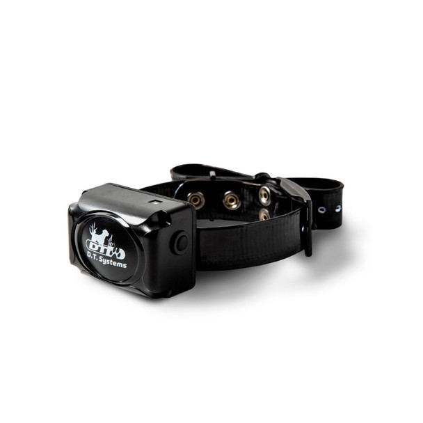 product variation Black image