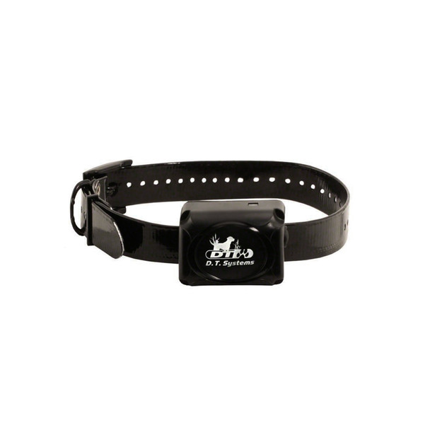 product variation Black image