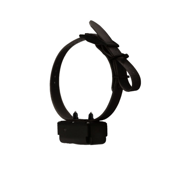 product variation Black image