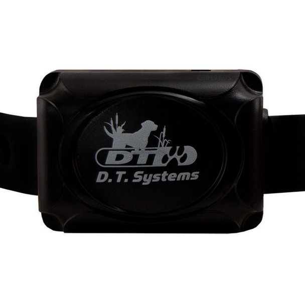 product variation Black image