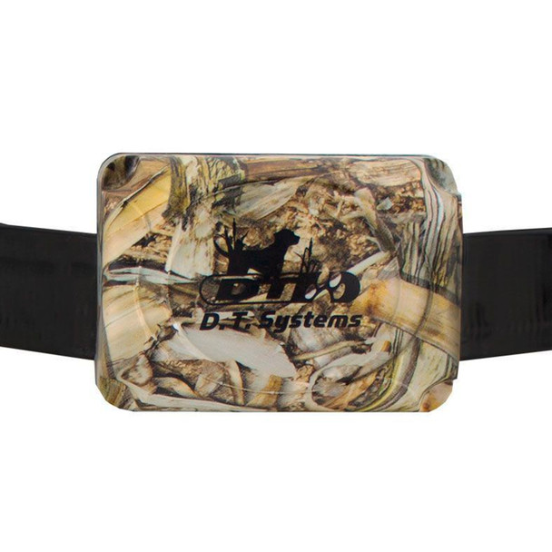 product variation Camo/Black image