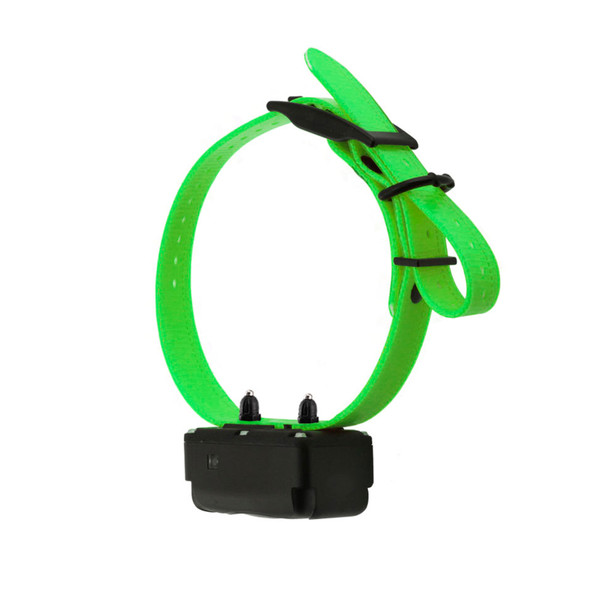 product variation Green image