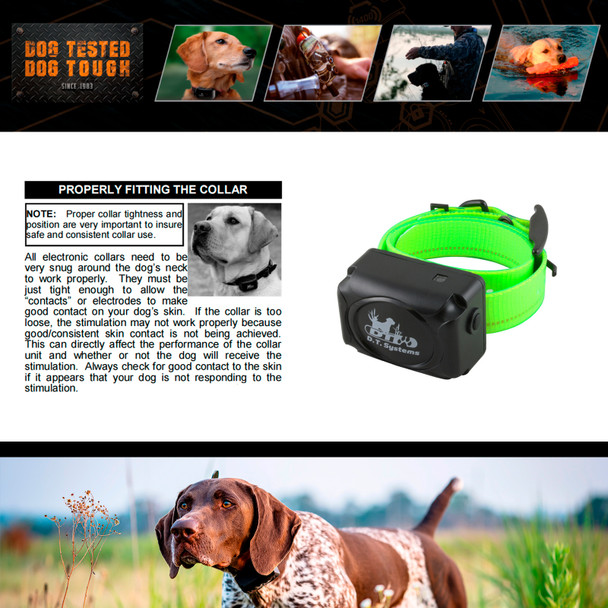 product variation Green image