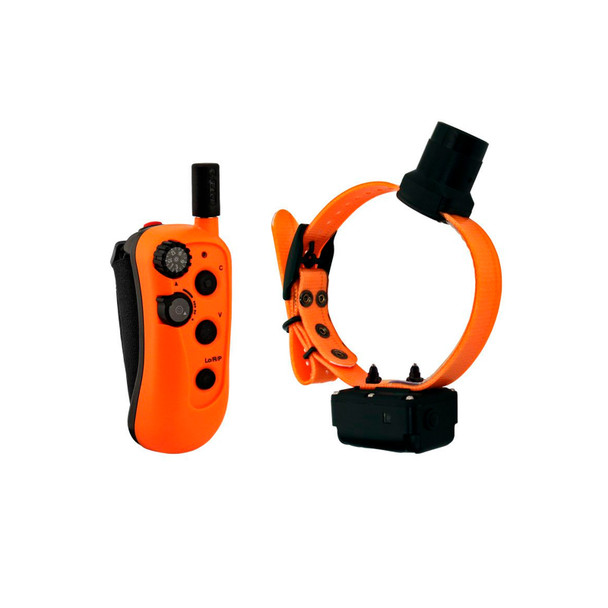 product variation DT SYSTEMS RAPT 1450 Remote Upland Beeper Trainer (RAPT1450) image