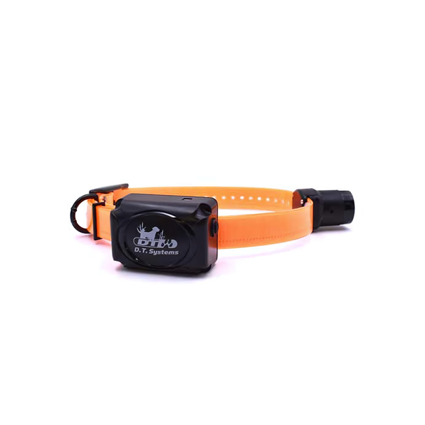 product variation DT SYSTEMS RAPT 1450 Remote Upland Beeper Trainer (RAPT1450) image