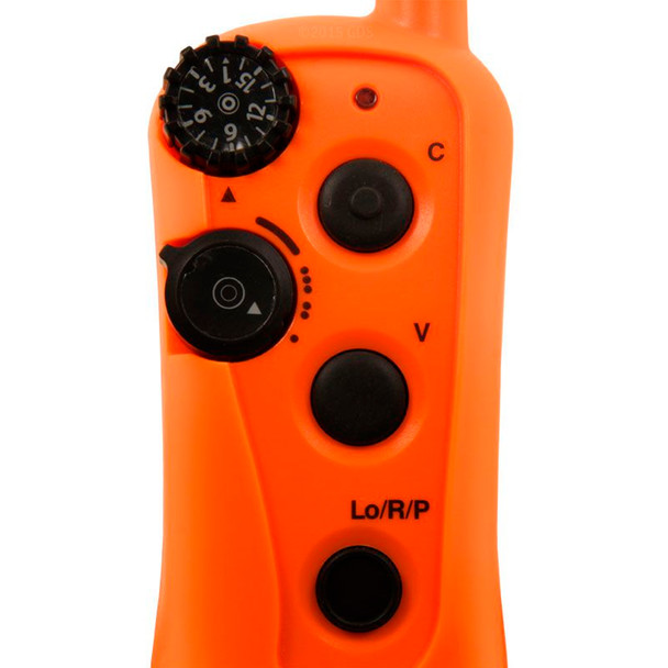 product variation DT SYSTEMS RAPT 1450 Remote Upland Beeper Trainer (RAPT1450) image