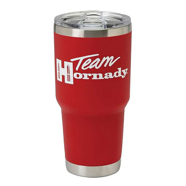 product variation HORNADY Team Insulated 30oz Tumbler (99134) image