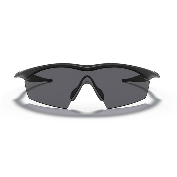 OAKLEY M Frame Sunglasses (11-162)