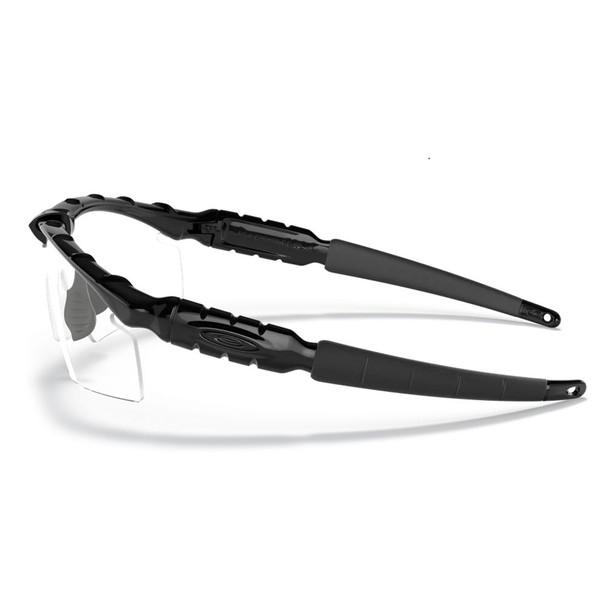 product variation OAKLEY SI Ballistic M Frame 2.0 Strike Array Sunglasses (11-186) image