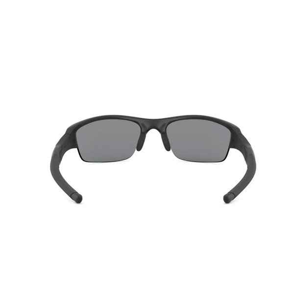 OAKLEY SI Flak Jacket Sunglasses (11-434)