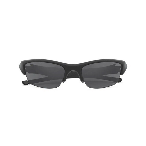 OAKLEY SI Flak Jacket Sunglasses (11-434)