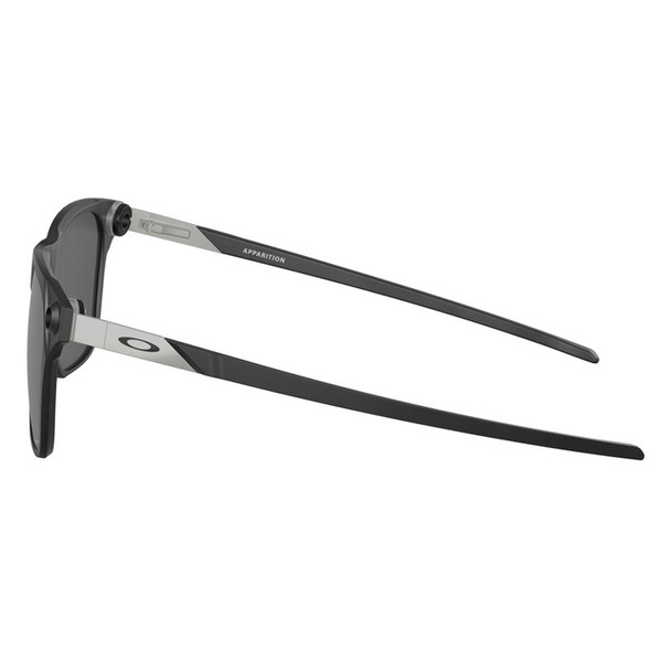 product variation Satin Black/Prizm Black image