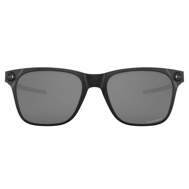 product variation Satin Black/Prizm Black image