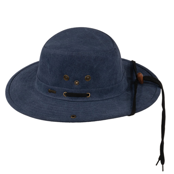 product variation Indigo image