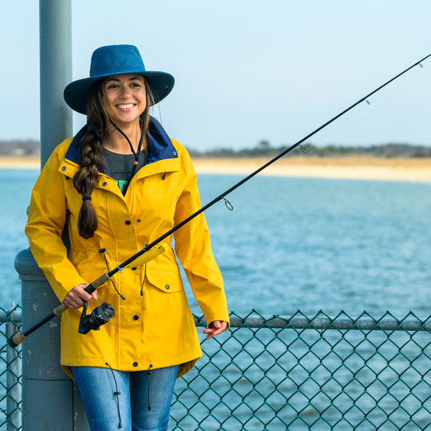 product variation Indigo image