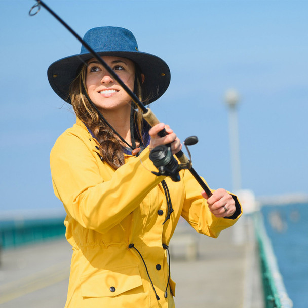 product variation Indigo image