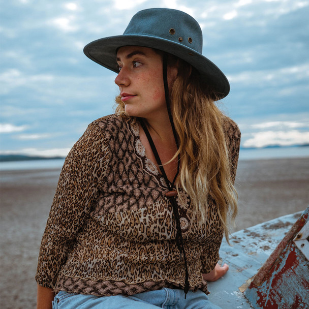 product variation Wheat image