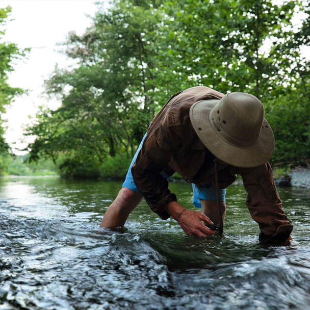 product variation Wheat image