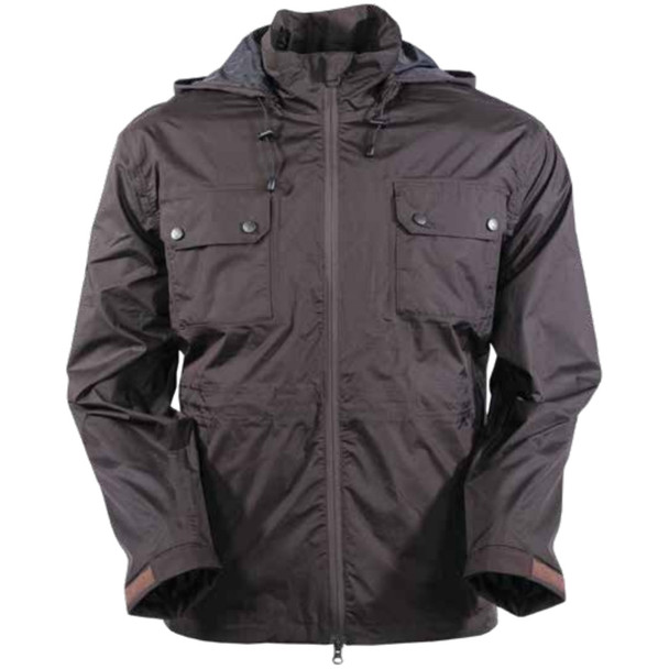 product variation Brown image