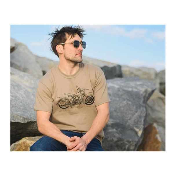 product variation Oatmeal image