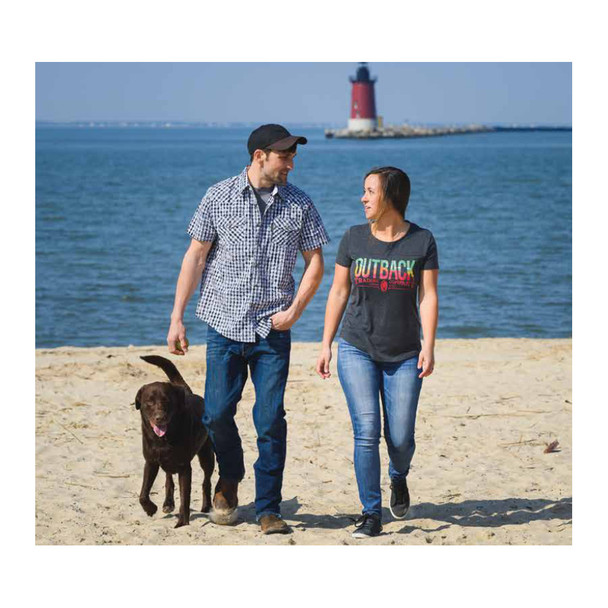 product variation Black image