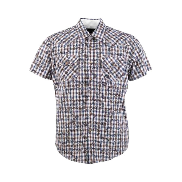 product variation Navy image