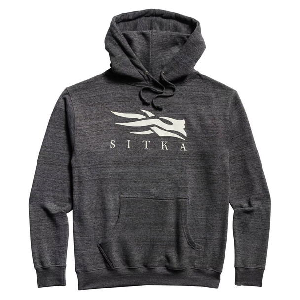 product variation Charcoal Heather image