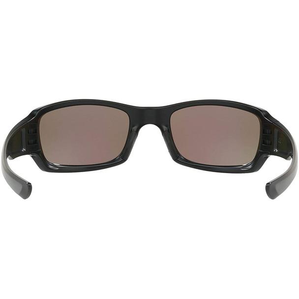 OAKLEY Men's SI Fives Squared Sunglasses