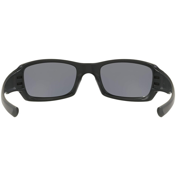 OAKLEY Men's SI Fives Squared Sunglasses