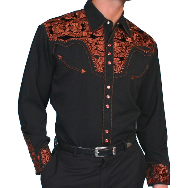 product variation Black image