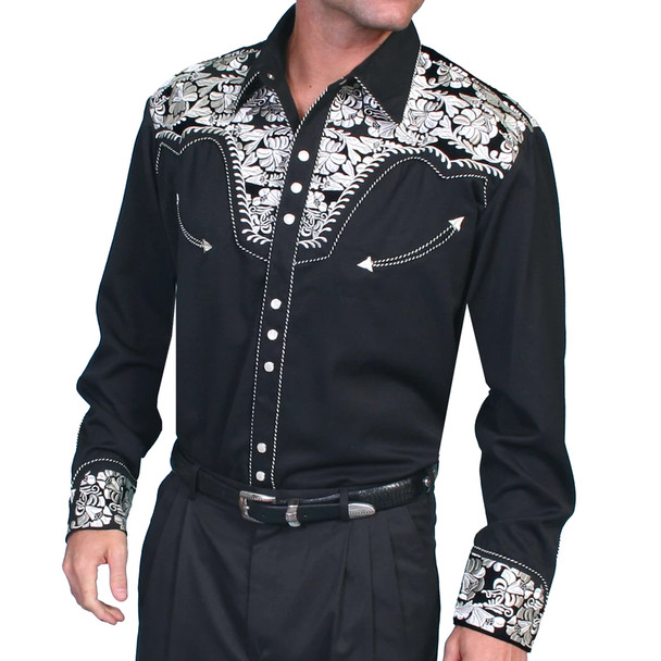 product variation Silver image