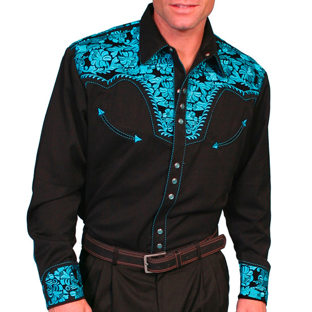 product variation Turquoise image