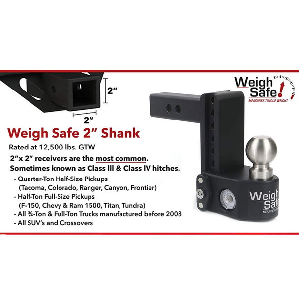 product variation Black, Stainless image