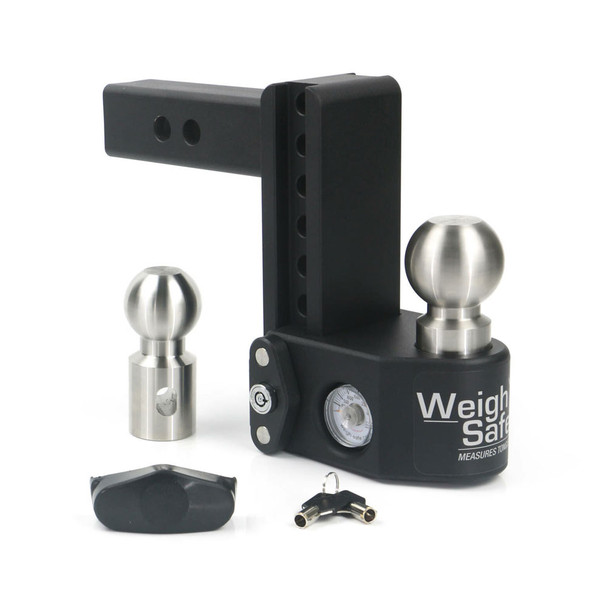 product variation Stainless, Black image