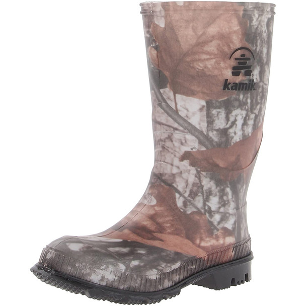 product variation Camo image