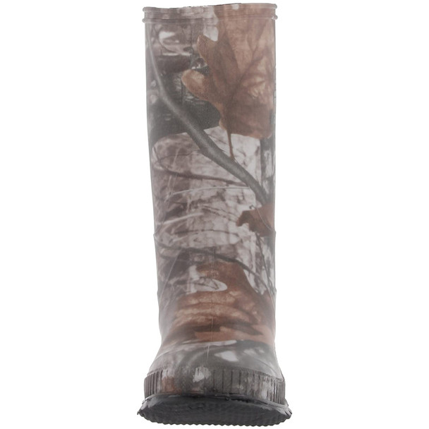 product variation Camo image