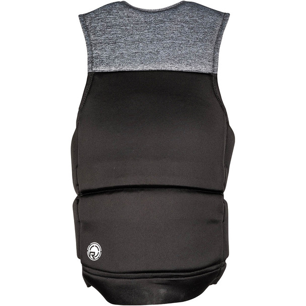 product variation Heather Gray/Black image