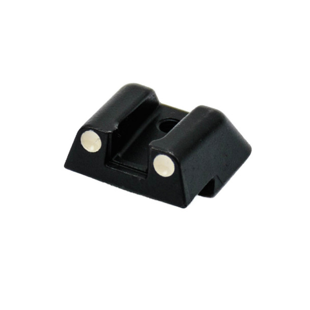 BERETTA Pico 3-Dot Standard Sights (JYPP311)