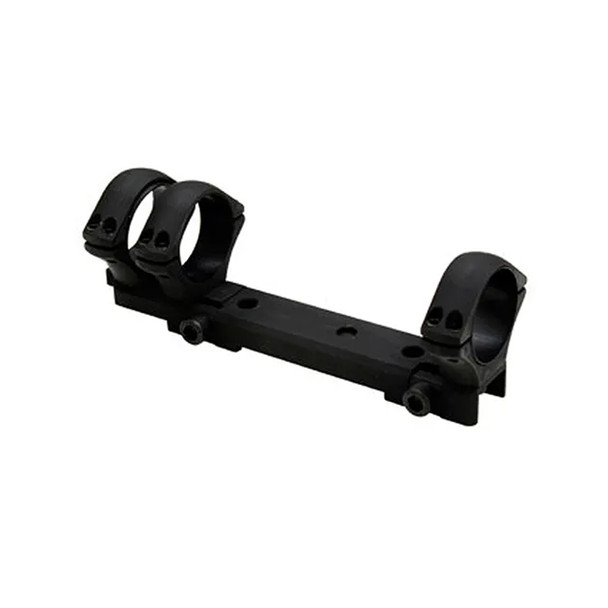 product variation BERETTA Sako TRG 3 Ring 30mm Medium Height Scope Mount (S151F917) image