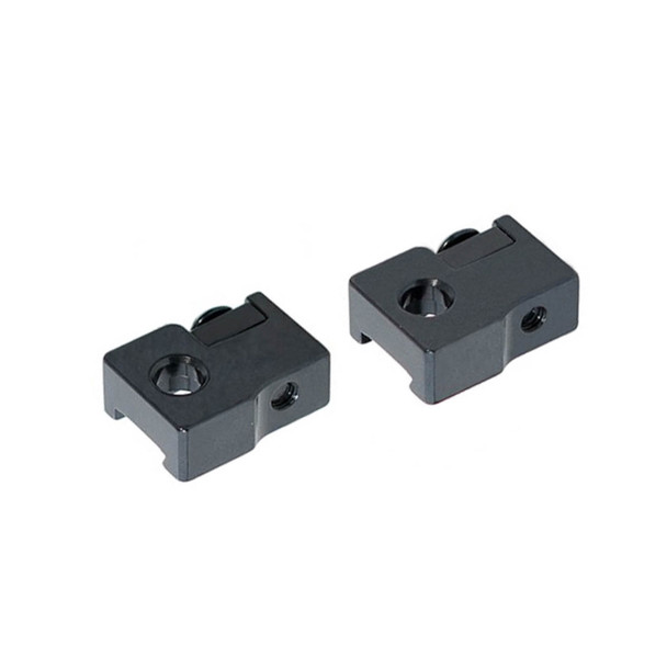 product variation BERETTA Sako Optilock Scope Base (S1A067758) image